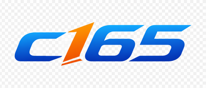 c165